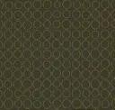 Loden