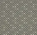 Pewter