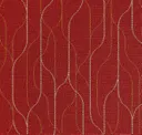 Crimson