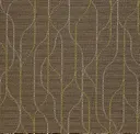 Earthen
