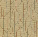 Sandstone