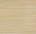Sandstone
