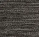 Carbon