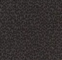 Asphalt