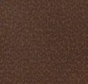 Mahogany