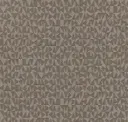 Pewter