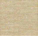 Barley