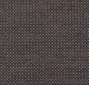 Carbon