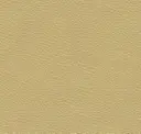 Wheat