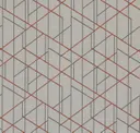 Steel