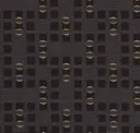Iron