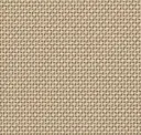 Grain