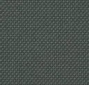 Hedge