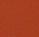 Spiced