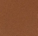 Amber