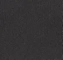 Slate