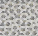 Quartz