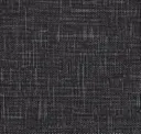Carbon