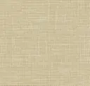 Creme