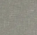 Foil