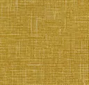 Gilded