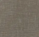 Pebble