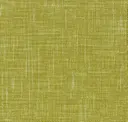 Sprout