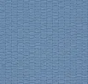 Azure