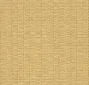 Sandstone