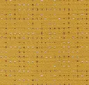 Cornsilk