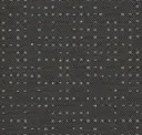 Slate