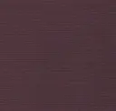 Aubergine