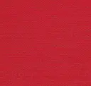 Cadmium