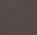 Charcoal