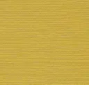 Citron