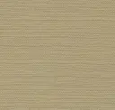 Flax