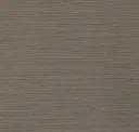 Granite