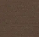 Oak
