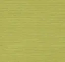 Peridot