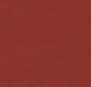 Russet