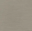 Steel