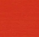 Vermilion