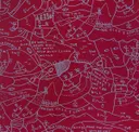 Cerise