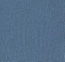 Bay