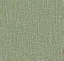 Seagrass
