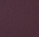 Currant