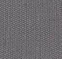 Graphite