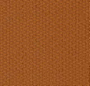 Nutmeg