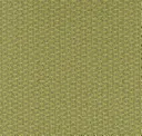 Pesto