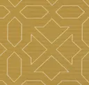 11 Sesame